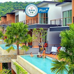 Le Resort&Villas