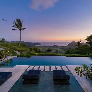 Selong Selo Resort And Residences